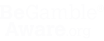 be-gamble-aware